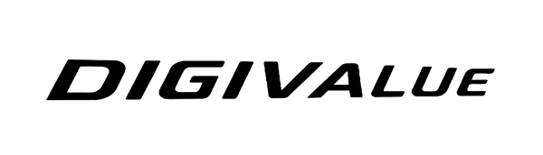DIGIVALUE