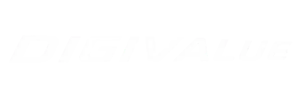 DIGIVALUE